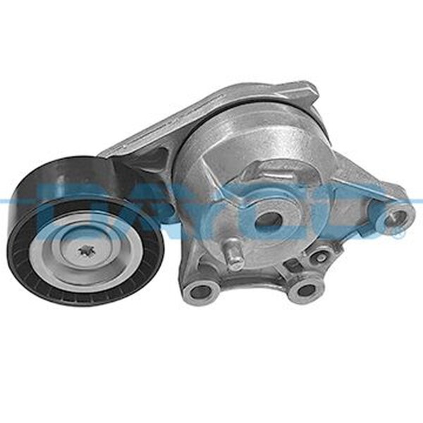 DAYCO APV3685 Riemenspanner, Keilrippenriemen