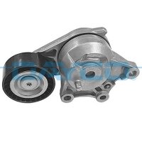 DAYCO APV3685 Riemenspanner, Keilrippenriemen