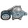 DAYCO APV3685 Riemenspanner, Keilrippenriemen