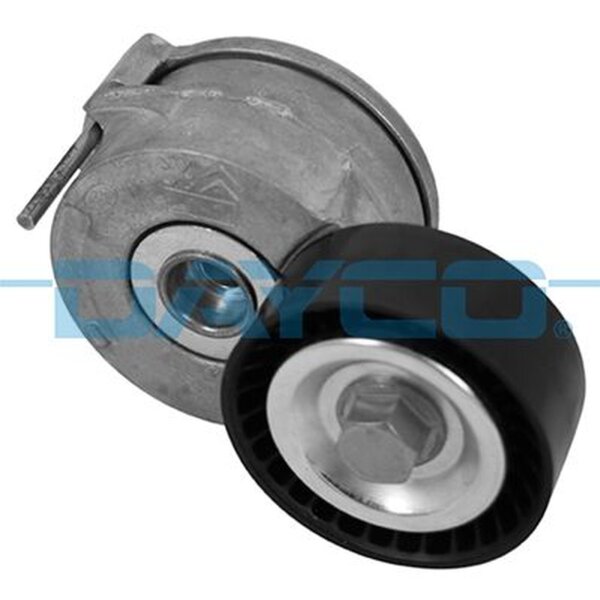 DAYCO APV3753 Riemenspanner, Keilrippenriemen