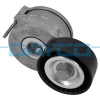 DAYCO APV3753 Riemenspanner, Keilrippenriemen