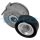 DAYCO APV3753 Riemenspanner, Keilrippenriemen