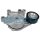 DAYCO APV3797 Riemenspanner, Keilrippenriemen