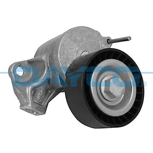DAYCO APV3800 Riemenspanner, Keilrippenriemen