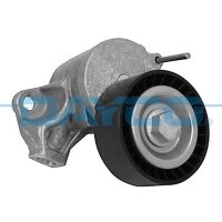 DAYCO APV3800 Riemenspanner, Keilrippenriemen