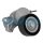 DAYCO APV3800 Riemenspanner, Keilrippenriemen