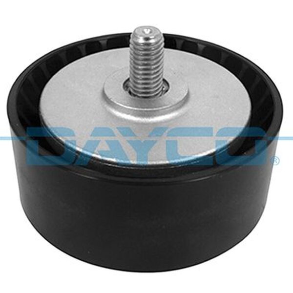 DAYCO APV3801 Umlenk-/Führungsrolle, Keilrippenriemen