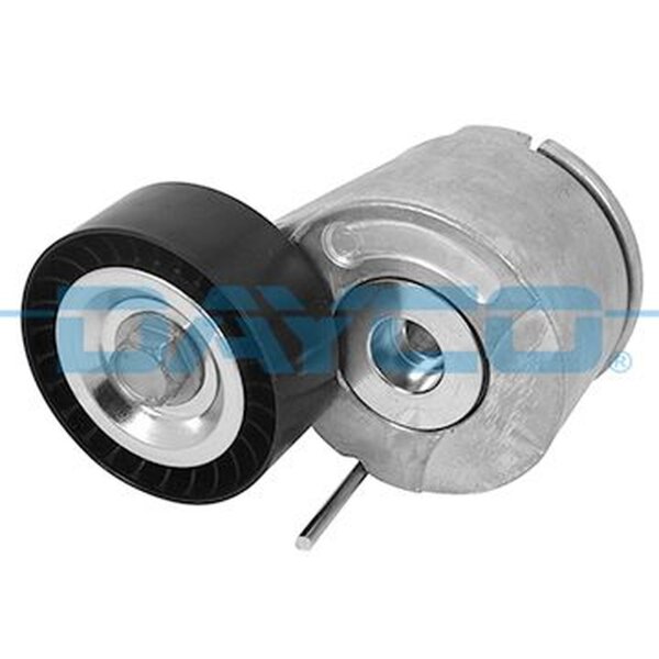 DAYCO APV3865 Riemenspanner, Keilrippenriemen
