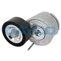 DAYCO APV3865 Riemenspanner, Keilrippenriemen