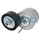 DAYCO APV3865 Riemenspanner, Keilrippenriemen