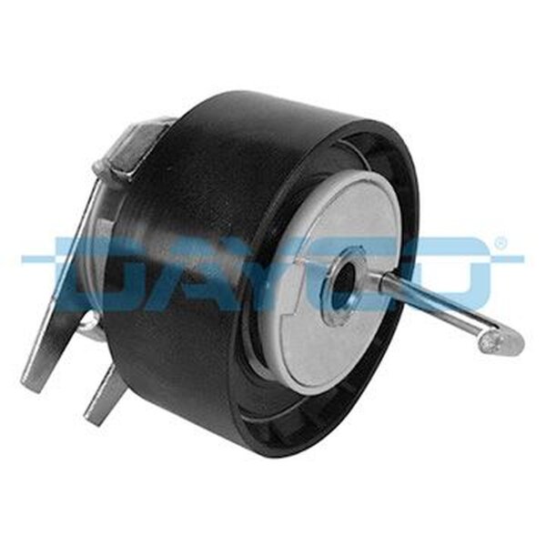 DAYCO ATB2594 Spannrolle, Zahnriemen