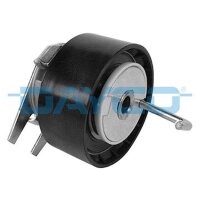 DAYCO ATB2594 Spannrolle, Zahnriemen