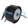DAYCO ATB2594 Spannrolle, Zahnriemen