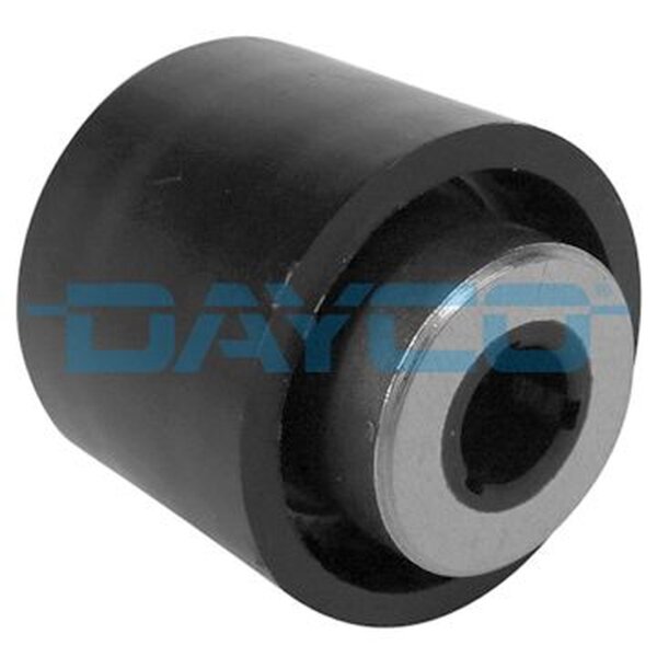 DAYCO ATB2626 Umlenk-/Führungsrolle, Zahnriemen