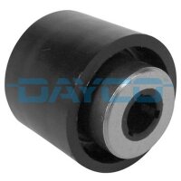DAYCO ATB2626 Umlenk-/Führungsrolle, Zahnriemen