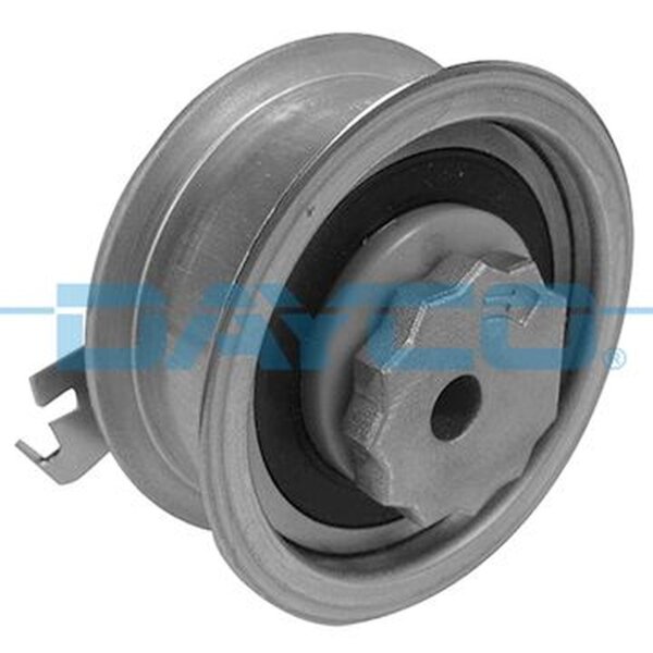 DAYCO ATB2636 Spannrolle, Zahnriemen