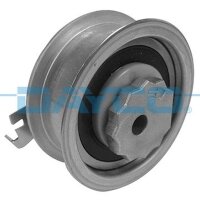 DAYCO ATB2636 Spannrolle, Zahnriemen