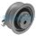 DAYCO ATB2636 Spannrolle, Zahnriemen