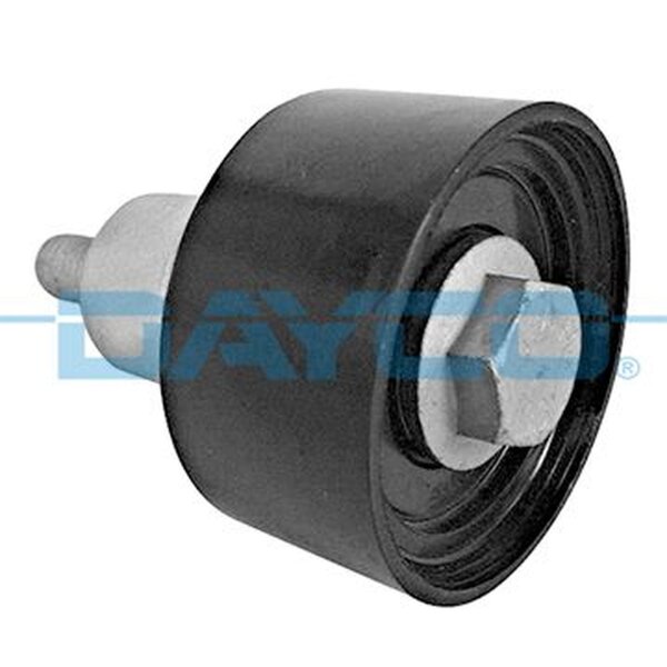 DAYCO ATB2637 Umlenk-/Führungsrolle, Zahnriemen
