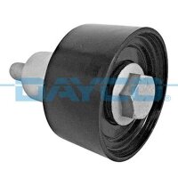 DAYCO ATB2637 Umlenk-/Führungsrolle, Zahnriemen