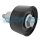 DAYCO ATB2637 Umlenk-/Führungsrolle, Zahnriemen