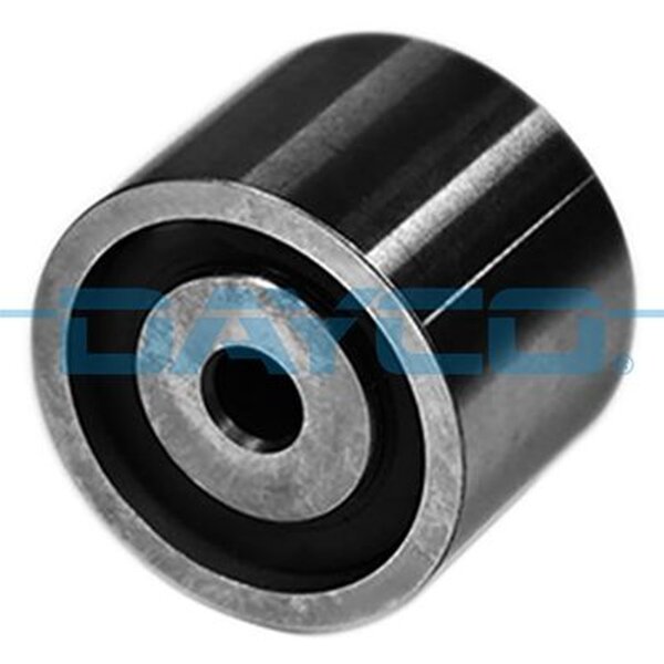 DAYCO ATB2735 Umlenk-/Führungsrolle, Zahnriemen
