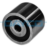 DAYCO ATB2735 Umlenk-/Führungsrolle, Zahnriemen