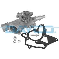 DAYCO DP272 Wasserpumpe, Motorkühlung