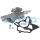 DAYCO DP272 Wasserpumpe, Motorkühlung