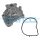 DAYCO DP286 Wasserpumpe, Motorkühlung