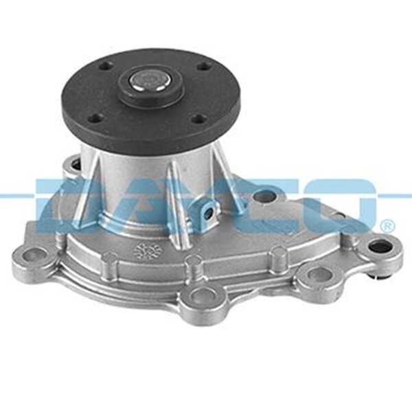 DAYCO DP441 Wasserpumpe, Motorkühlung
