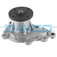 DAYCO DP441 Wasserpumpe, Motorkühlung
