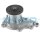 DAYCO DP441 Wasserpumpe, Motorkühlung