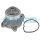 DAYCO DP750 Wasserpumpe, Motorkühlung