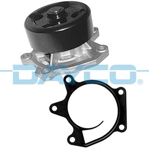 DAYCO DP769 Wasserpumpe, Motorkühlung