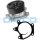 DAYCO DP769 Wasserpumpe, Motorkühlung