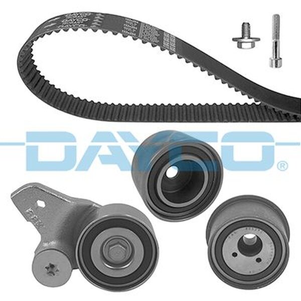 DAYCO KTB1036 Zahnriemensatz