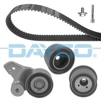 DAYCO KTB1036 Zahnriemensatz