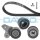 DAYCO KTB1036 Zahnriemensatz