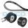 DAYCO KTB733 Zahnriemensatz