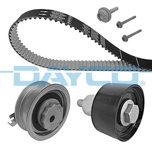 DAYCO KTB819 Zahnriemensatz