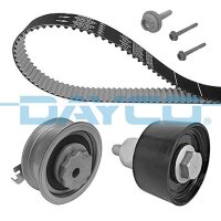 DAYCO KTB819 Zahnriemensatz