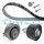 DAYCO KTB819 Zahnriemensatz