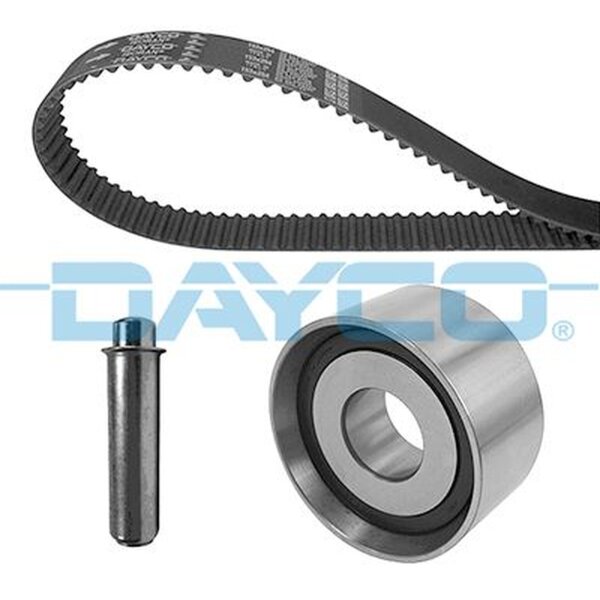 DAYCO KTB885 Zahnriemensatz