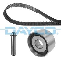 DAYCO KTB885 Zahnriemensatz