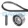 DAYCO KTB885 Zahnriemensatz