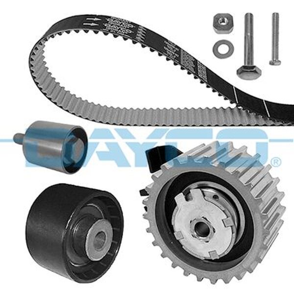 DAYCO KTB994 Zahnriemensatz