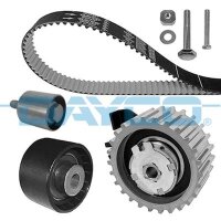 DAYCO KTB994 Zahnriemensatz