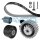 DAYCO KTB994 Zahnriemensatz