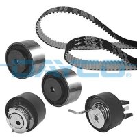 DAYCO KTB996 Zahnriemensatz